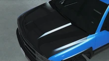 Yosemite1500-GTAOe-Hoods-SecondaryScoopedHood