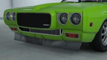 ArbiterGT-GTAOee-Bumpers-StreetSplitter