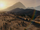 Blaine county1-GTAV.png