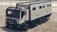 Brickade6x6-GTAOe-FrontQuarter.png (3,23 МБ) Вид передней левой четверти