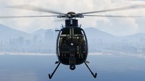 GTA 5 codigo do helicoptero / manha do helicoptero (helicoptero buzzard) -  Fabinho Seco  Helicóptero Buzzard PS3/PS4: O, O, L1, O, O, O, L1, L2, R1,  Triângulo, O e Triângulo. Xbox