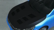 ChavosV6-GTAOe-Hoods-CarbonVentedHood