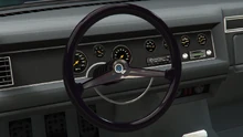 ChinoCustom-GTAO-SteeringWheels-OldSchoolCool