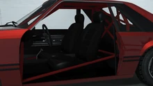 DominatorFX-GTAOe-RollCages-FullRollCage