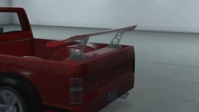 DriftWaltonL35-GTAOe-Spoilers-StreetWing