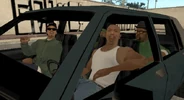 Drive-Thru-GTASA.jpg