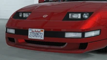 EurosX32-GTAOe-BumperPanels-BlackLightPanel