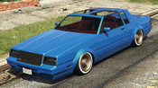 FactionCustom-GTAO-front