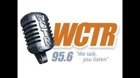 Grand_Theft_Auto_5_-_West_Coast_Talk_Radio_-_Full_Radio_Station