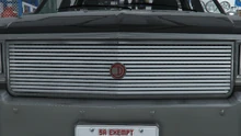 ImpalerLXCruiser-GTAOe-Grilles-SecondaryHorizontalGrille