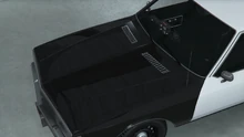 ImpalerLXCruiser-GTAOe-Hoods-PrimaryVentedHood