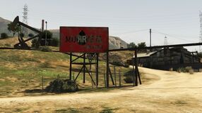 Murrieta Oil Fields.jpeg