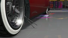 PeyoteCustom-GTAO-Fenders-CurbFeelers