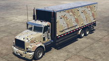 PounderCustom-GTAOe-LiveryFront-90sSandbox