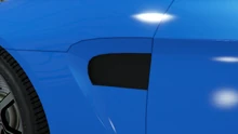 RapidGTX-GTAOe-Vents-SecondaryWingVent