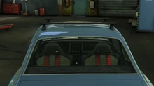 Savestra-GTAO-LuggageRack