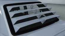 SentinelClassicWidebody-GTAOe-Louvers-PrimarySplitLouvers