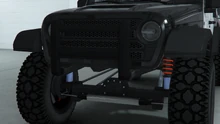 TerminusPatrol-GTAOe-Pushbars-BasicPushbar