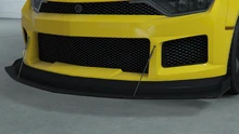 VigeroZXConvertible-GTAOe-Splitters-TrimmedArcRaceSplitter