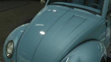 Weevil-GTAO-HoodAccessories-None