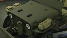 Winky-GTAO-Fenders-SupplyFenders