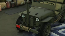 Winky-GTAO-FrontBumpers-PoleBumper