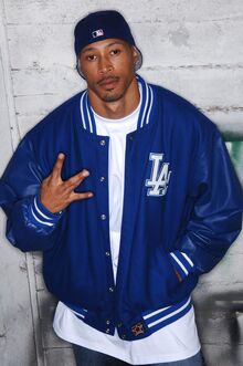Young Maylay SA