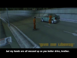 ЭйтБолл-Садится-В-Куруму.png (206 КБ) Эйт-Болл садится в Kuruma