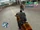 Mall Shootout