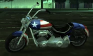 Angel (LCS).jpg (44 KB) Angel GTA Liberty City Stories