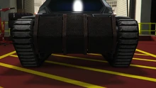 ApocalypseScarab-GTAO-HeavyRam