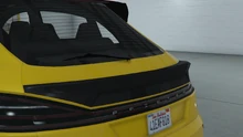 AstronCustom-GTAOee-Spoilers-CarbonRacerSpoiler