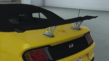 DominatorGT-GTAOe-Spoilers-PlasticMidLevelGTWing