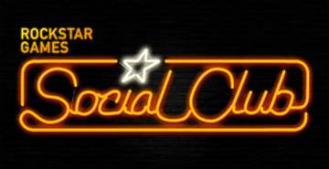 Rockstar Games pode estar prestes a aposentar seu Social Club