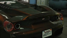 FMJ-GTAO-LowLevelSpoiler