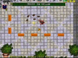 GTA1T11P1M