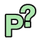 GTAV-Beverly-Franklin.png