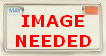 ImageGallery Placeholder