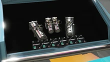 MananaCustom-GTAO-Hydraulics-QuadPumps2by2