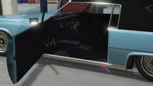 MananaCustom-GTAO-TrimDesign-PaddedCamo