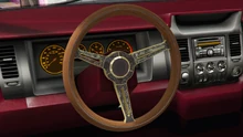 MoonbeamCustom-GTAO-SteeringWheels-GotWood