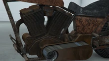 RatBike-GTAOe-EngineBlock-FullChromeEngine