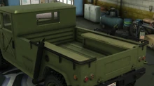 Squaddie-GTAO-Exhausts-DualLowExitExhausts