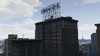 TemplarHotel-GTAV