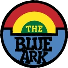 TheBlueArk-GTAV-Logo