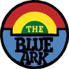 TheBlueArk-GTAV-Logo