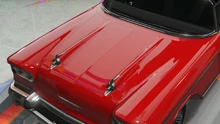 TornadoCustom-GTAO-Hoods-ClassicHood