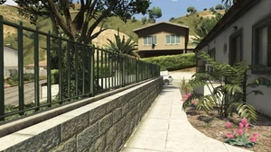 Vinewood Hills-XVII.jpg (91 КБ)