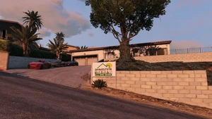 Vinewood Hills-XXIV.jpg (68 КБ)