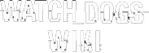http://hu.watch-dogs.wikia.com (8 KB)